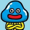 Profilbild von もちぷよ