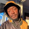 Profilbild von Dark Skin King 🍥