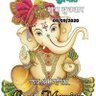 Profilbild von आशा मूर्ति