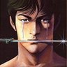 Profilbild von Yo Hunomura