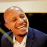 Mxolisi Mthethwa profil fotoğrafı