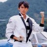 Kotaro Mieyamin profil fotoğrafı
