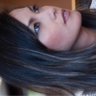 Catherine Do's profile picture