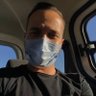 Mehmet Akbaş's profile picture