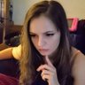 Фото профиля Lesley