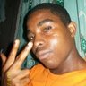 CAMARA TAHIR AHMAD Mamady's profile picture