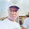 Hlalupha Fire Ndlovu's profile picture