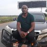 Profilbild von Joseph Makanga