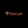 Electryte Solar Solutions's profile picture