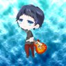 アクター's profile picture