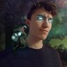 Jerome Labelle 🌱 Koboo: The Tree Spirit 的头像