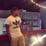 Tharindu Munasinghe's profile picture