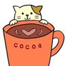 cocomaru 感謝！後ほどご挨拶させていただきます。 profil fotoğrafı