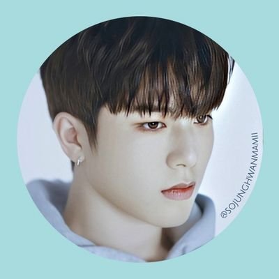 Junghwanie Eomeoni 🐮's profile picture