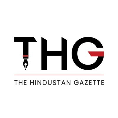 THGEnglish's profile picture