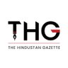 THE HINDUSTAN GAZETTE's profile picture
