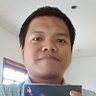 Mafaka Hnamte 的头像