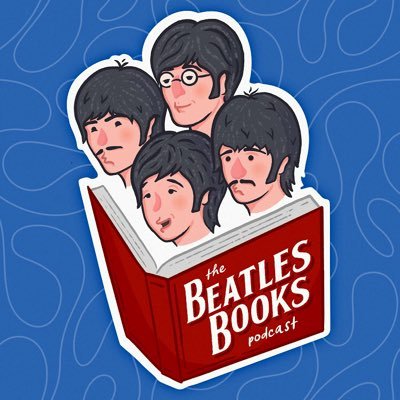 BooksBeatles's profile picture