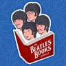 Beatles Books Podcast 的头像