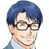 おもちゃ三昧's profile picture