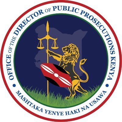 ODPP_KE's profile picture