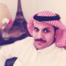 Profilbild von hamed Alshehri
