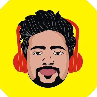 Dipraj_Jadhav's profile picture