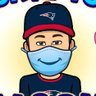 0rel 🇫🇷🇫🇷's profile picture