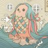 ぉ茶 的头像