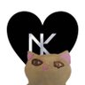 Profilbild von ðŸðªðayaððªð£