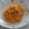 ご飯's profile picture