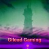 Profilbild von SatsugaiGilead