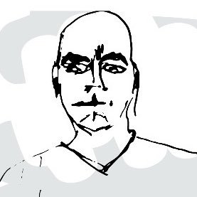 markbest's profile picture