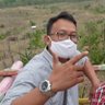 Denny Irawan's profile picture