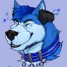 Profilbild von Vape Husky