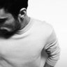 Mohammed. profil fotoğrafı