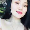 Нандин Төгсжаргал's profile picture