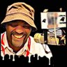 Profilbild von Ike Jackson