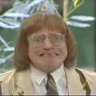 Cocada fitness's profile picture