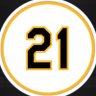 Viera's profile picture