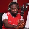 APPIAH SHADRACK profil fotoğrafı