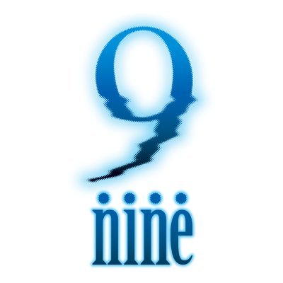 『9-nine-』公式's profile picture