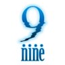 『9-nine-』公式 的头像