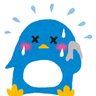 ãã¹'s profile picture