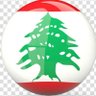 Mn 2albi Salam L Loubnan profil fotoğrafı