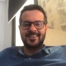 ouafi's profile picture