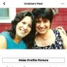 LLV's profile picture
