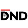 Dispatch News Desk 的头像
