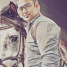 Javed solanky 的头像