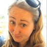 Amanda Roy's profile picture